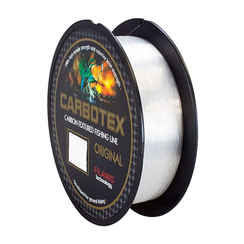 Carbotex Original
