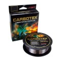 Carbotex Original