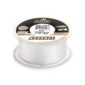 Sufix Advance 300m White Sufix Advance 300m White