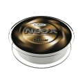 Seaguar Yuki Neox Fluorocarbon Seaguar Yuki Neox Fluorocarbon