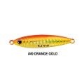 Major Craft Jigpara TG 24g Major Craft Jigpara TG 24g