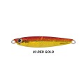 Major Craft Jigpara Short 60gr Major Craft Jigpara Short 60gr