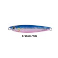 Major Craft Jigpara Short 60gr Major Craft Jigpara Short 60gr