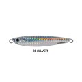 Major Craft Jigpara Short 60gr Major Craft Jigpara Short 60gr