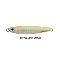 Major Craft Jigpara Short 60gr Major Craft Jigpara Short 60gr