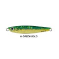 Major Craft Jigpara Short 60gr Major Craft Jigpara Short 60gr