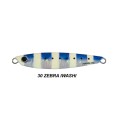 Major Craft Jigpara Short 60gr Major Craft Jigpara Short 60gr