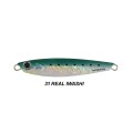Major Craft Jigpara Short 60gr Major Craft Jigpara Short 60gr