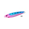 Daiwa Samurai Mini Jig 10g