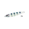 Daiwa Samurai Mini Jig 10g