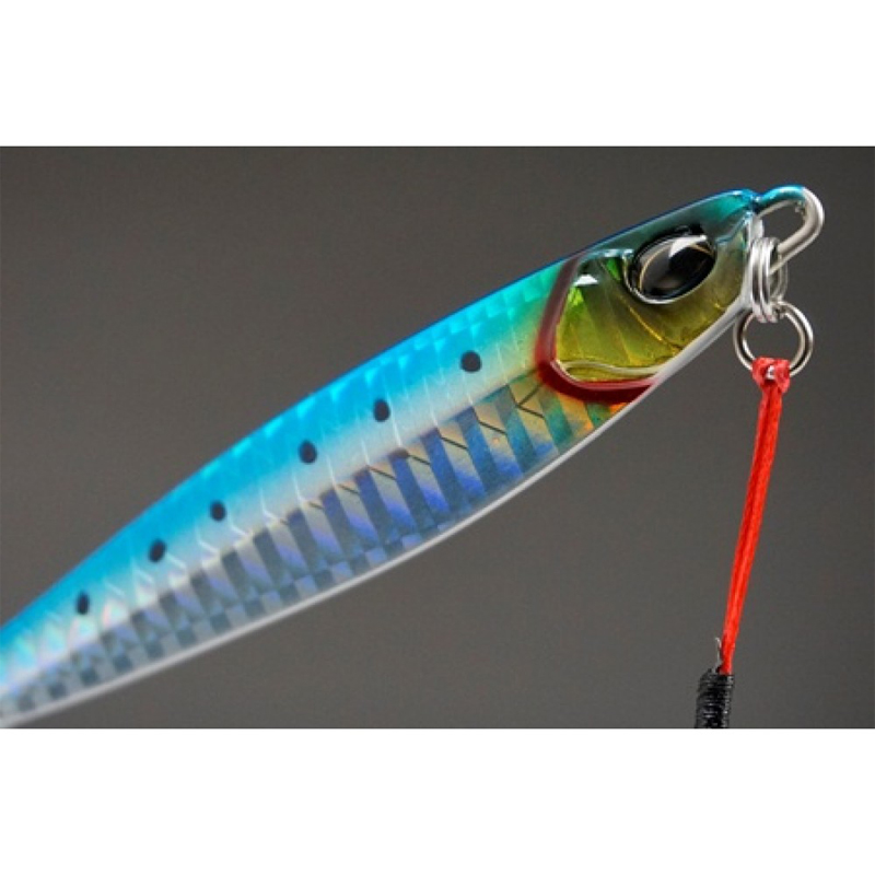 Daiwa Samurai Mini Jig 10g