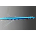 Daiwa Samurai Mini Jig 10g