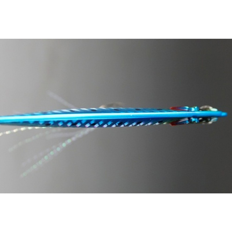 Daiwa Samurai Mini Jig 10g