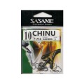 Sasame Chinu F-714 Sasame Chinu F-714