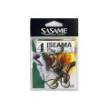 Sasame Iseama F-764 Sasame Iseama F-764