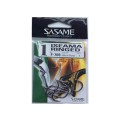 Sasame Iseama Ringed F-769 Sasame Iseama Ringed F-769
