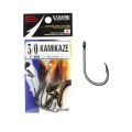 Sasame Kamikaze F-388 Sasame Kamikaze F-388
