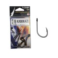Sasame Kamikaze F-388 Sasame Kamikaze F-388