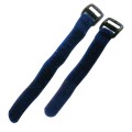 Aligator Rod Belt