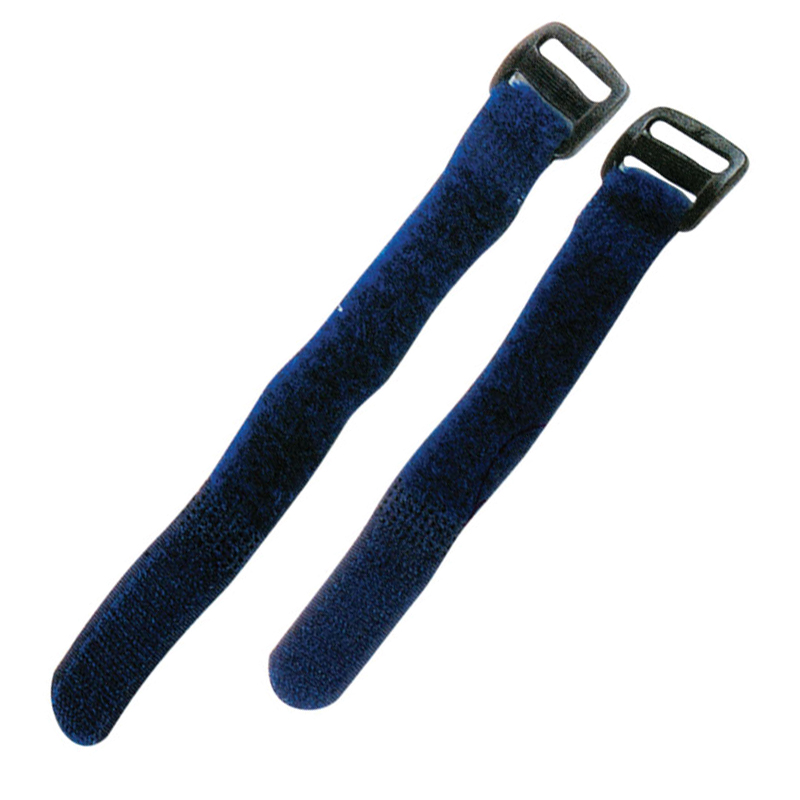 Aligator Rod Belt