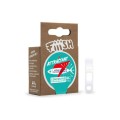 Fiiish Attractant