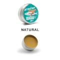 Fiiish Attractant