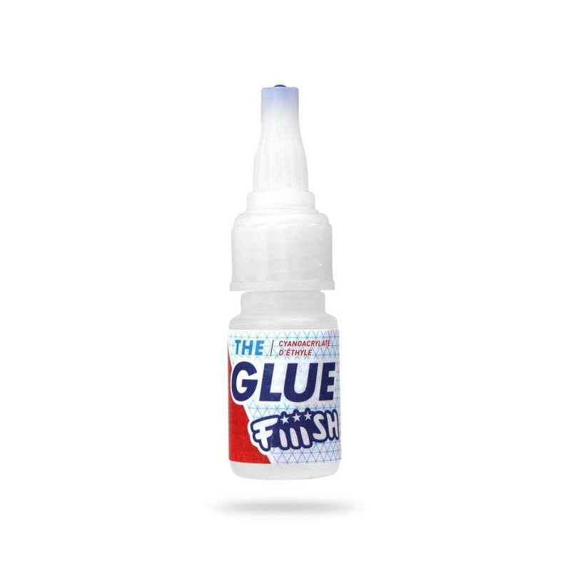 Fiiish Glue 10g Fiiish Glue 10g