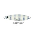 Major Craft Jigpara Slow 60g Major Craft Jigpara Slow 60g