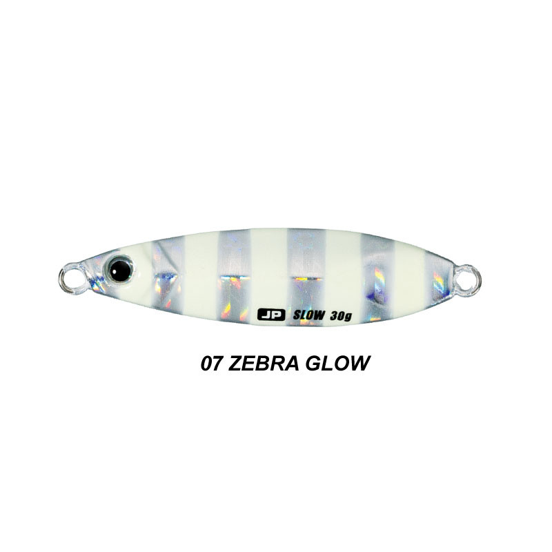 Major Craft Jigpara Slow 60g Major Craft Jigpara Slow 60g
