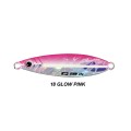 Major Craft Jigpara Slow 60g Major Craft Jigpara Slow 60g