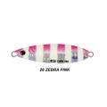 Major Craft Jigpara Slow 60g Major Craft Jigpara Slow 60g