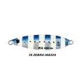 Major Craft Jigpara Slow 60g Major Craft Jigpara Slow 60g