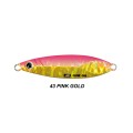 Major Craft Jigpara Slow 60g Major Craft Jigpara Slow 60g