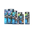 Fiiish Black Minnow Bodies No3 120mm Fiiish Black Minnow Bodies No3 120mm