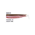Fiiish Black Minnow Bodies No2 90mm Fiiish Black Minnow Bodies No2 90mm