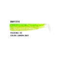 Fiiish Black Minnow Bodies No2 90mm Fiiish Black Minnow Bodies No2 90mm