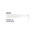 Fiiish Black Minnow Bodies No3 120mm Fiiish Black Minnow Bodies No3 120mm