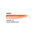 Fiiish Black Minnow Bodies No5 160mm Fiiish Black Minnow Bodies No5 160mm