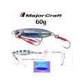 Major Craft Jigpara Slow 60g Major Craft Jigpara Slow 60g