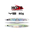 Hots Y2 80g