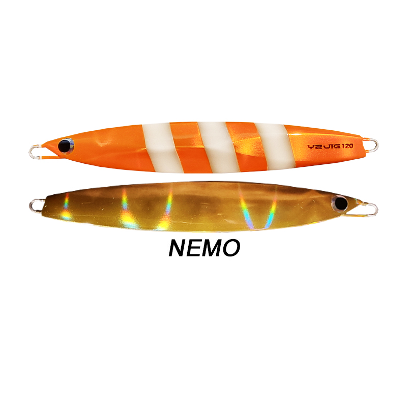 Hots Y2 150g