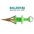 Balzer Bait Bander