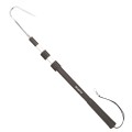 Balzer Telescopic Gaff Balzer Telescopic Gaff