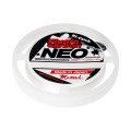 Momoi Hi-Catch Flurocarbon Momoi Hi-Catch Flurocarbon