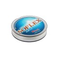 Momoi Soflex FC Flurocarbon Momoi Soflex FC Flurocarbon