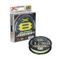 YGK G-Soul Super Jigman X8 300m YGK G-Soul Super Jigman X8 300m