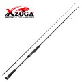 XZoga Black Mamba Attack XZoga Black Mamba Attack