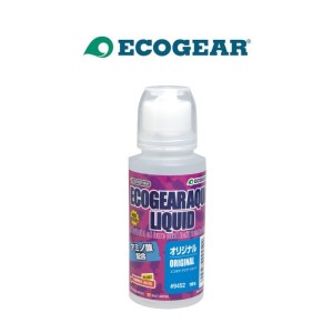 Ecogear Ecogearaqua Liquid