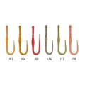 Ecogear Kuwase Curly Slim Ecogear Kuwase Curly Slim