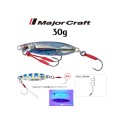 Major Craft Jigpara Slow 30g Major Craft Jigpara Slow 30g